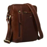 ptnyp002tum-kod-producenta-ptnyp002tum