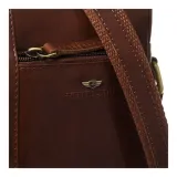 ptnyp002tum-marka-peterson