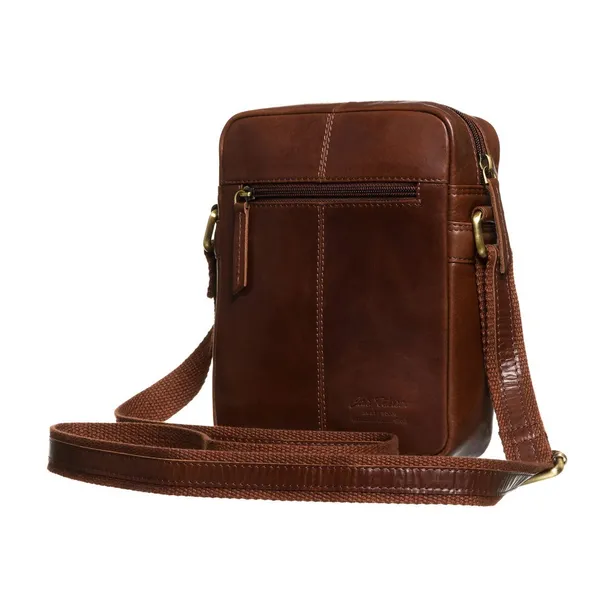 ptnyp002tum-kod-producenta-ptnyp002tum-marka-peterson