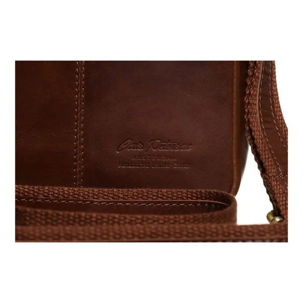 ptnyp002tum-marka-peterson-kod-producenta-ptnyp002tum