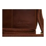 ptnyp002tum-marka-peterson-kod-producenta-ptnyp002tum