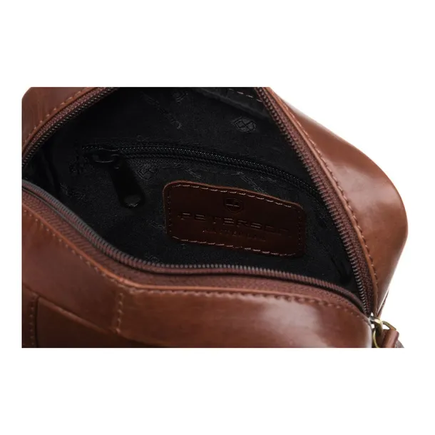 ptnyp002tum-kod-producenta-ptnyp002tum