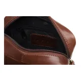 ptnyp002tum-kod-producenta-ptnyp002tum