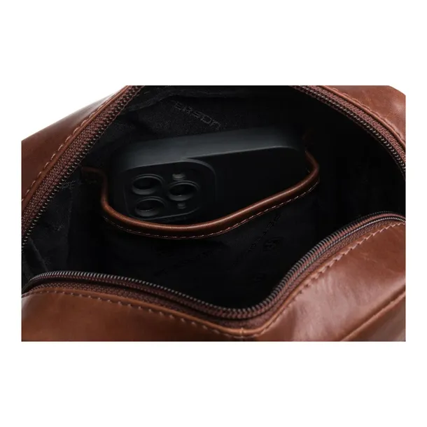 ptnyp002tum-marka-peterson