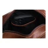 ptnyp002tum-marka-peterson