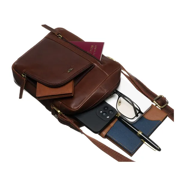 ptnyp002tum-kod-producenta-ptnyp002tum-marka-peterson