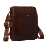 ptnm22tum-kod-producenta-ptnm22tum