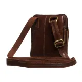 ptnm22tum-kod-producenta-ptnm22tum-marka-peterson