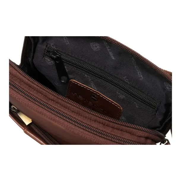 ptnm22tum-marka-peterson-kod-producenta-ptnm22tum