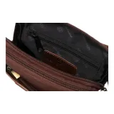 ptnm22tum-marka-peterson-kod-producenta-ptnm22tum