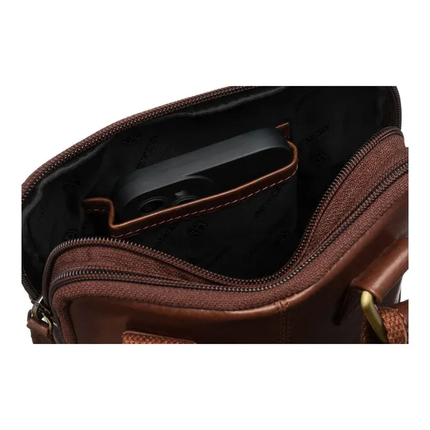 ptnm22tum-kod-producenta-ptnm22tum