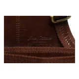 ptnm22tum-marka-peterson