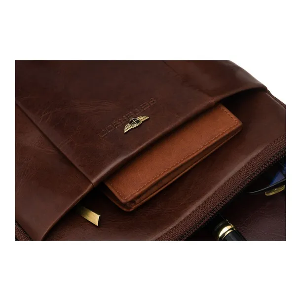 ptnm22tum-kod-producenta-ptnm22tum-marka-peterson