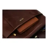 ptnm22tum-kod-producenta-ptnm22tum-marka-peterson