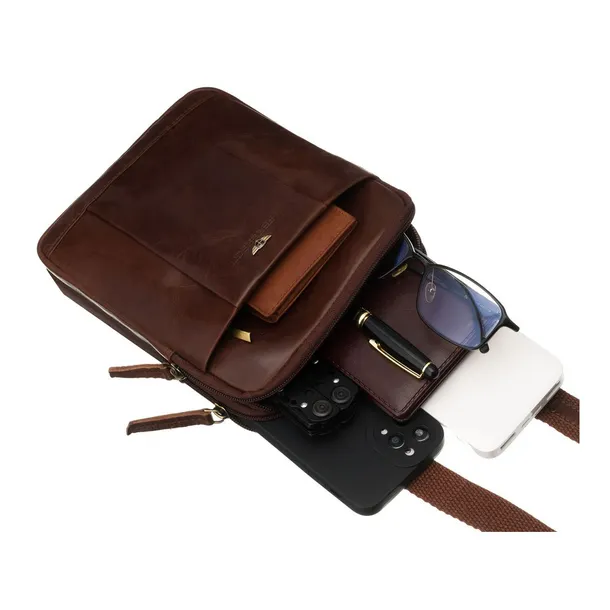 ptnm22tum-marka-peterson-kod-producenta-ptnm22tum