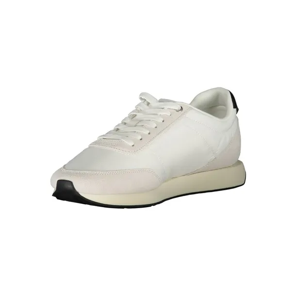 ym0ym01361-marka-calvin-klein