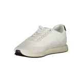 ym0ym01361-marka-calvin-klein