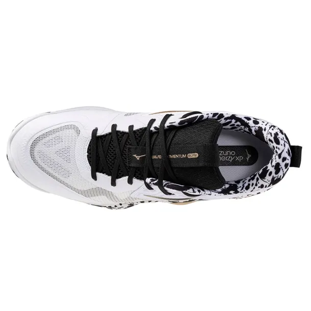 wave-momentum-elite-marka-mizuno