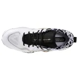wave-momentum-elite-marka-mizuno