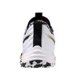 wave-momentum-elite-kod-producenta-v1ga251241-marka-mizuno