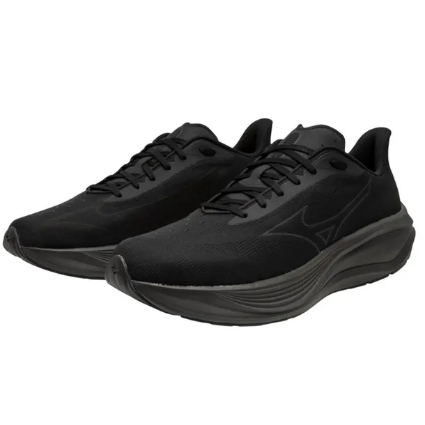 neo-cosmo-kod-producenta-j1gc251331-marka-mizuno