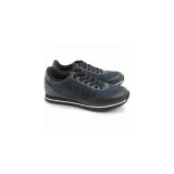 b6542-kod-producenta-b6542