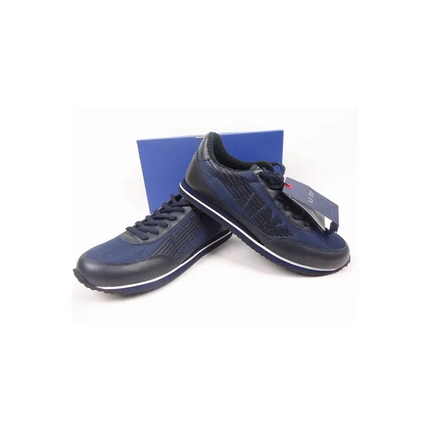 b6542-kod-producenta-b6542-marka-armani