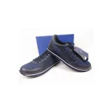 b6542-kod-producenta-b6542-marka-armani