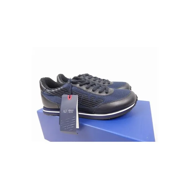 b6542-marka-armani-kod-producenta-b6542