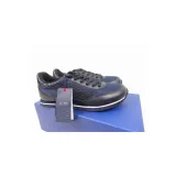 b6542-marka-armani-kod-producenta-b6542