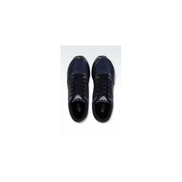 b6542-marka-armani-rozmiar-40
