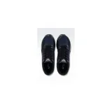 b6542-marka-armani-rozmiar-40