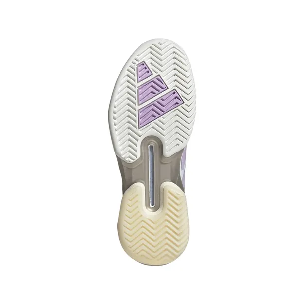 jq6351-marka-adidas