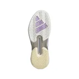 jq6351-marka-adidas