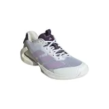 jq6351-kod-producenta-jq6351-marka-adidas