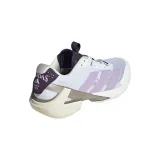 jq6351-kod-producenta-jq6351-rozmiar-38-2-3