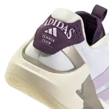 jq6351-marka-adidas-kod-producenta-jq6351