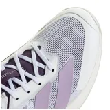 jq6351-marka-adidas-rozmiar-38-2-3