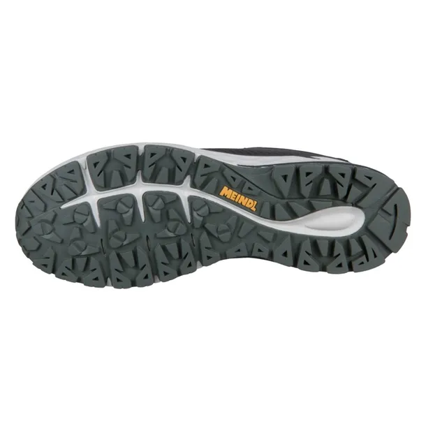 550402-kod-producenta-550402-marka-meindl