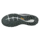 550402-kod-producenta-550402-marka-meindl