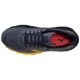 wave-horizon-8-marka-mizuno