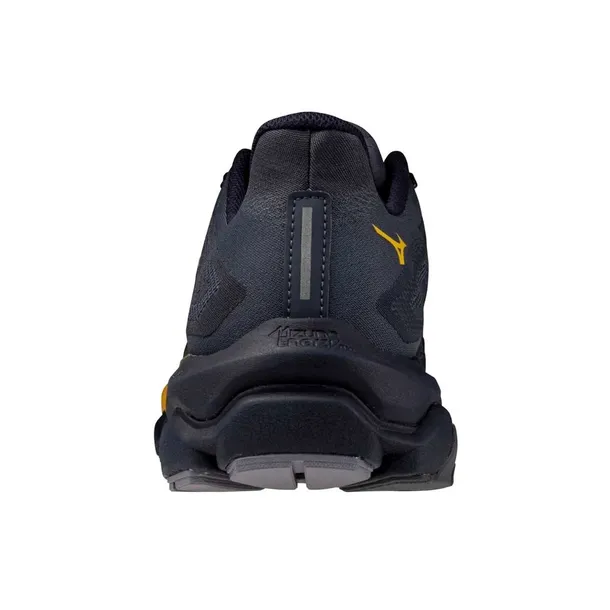 wave-horizon-8-kod-producenta-j1gc252651-marka-mizuno