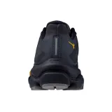 wave-horizon-8-kod-producenta-j1gc252651-marka-mizuno
