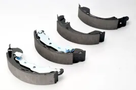 szczeki-hamulcowe-kpl-03-0137-0454-2-ate