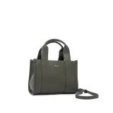 pl0300008kh-kod-producenta-pl0300008kh