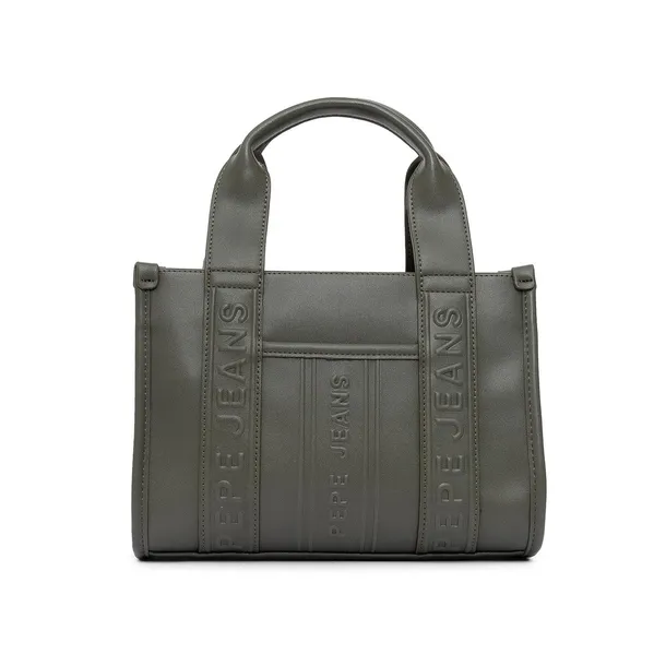 pl0300008kh-marka-pepe-jeans