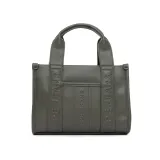 pl0300008kh-marka-pepe-jeans