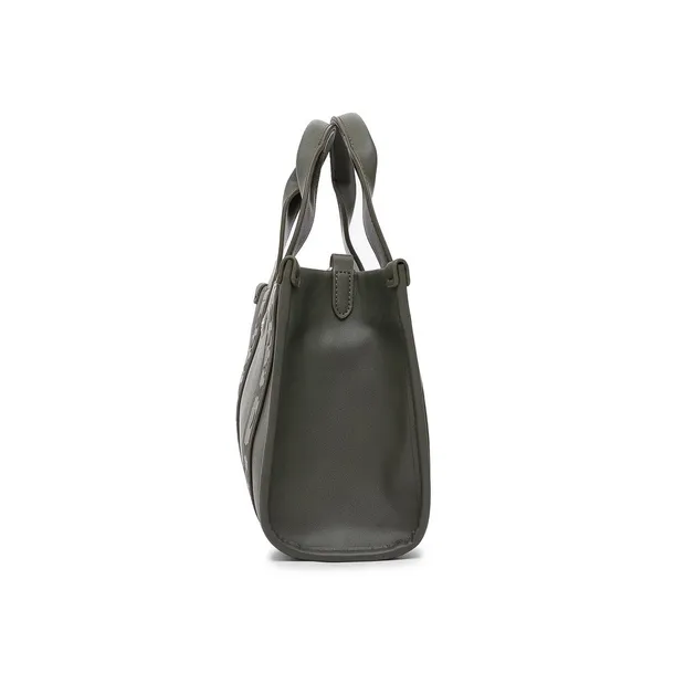 pl0300008kh-kod-producenta-pl0300008kh-marka-pepe-jeans