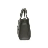 pl0300008kh-kod-producenta-pl0300008kh-marka-pepe-jeans