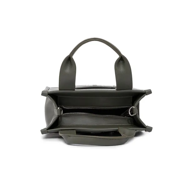 pl0300008kh-kod-producenta-pl0300008kh